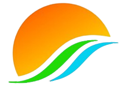 Rentak Setia Sdn Bhd logo