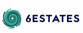 6estate