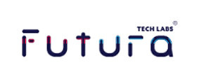 Futura Tech Labs