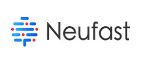 Neufast