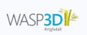 WASP3D